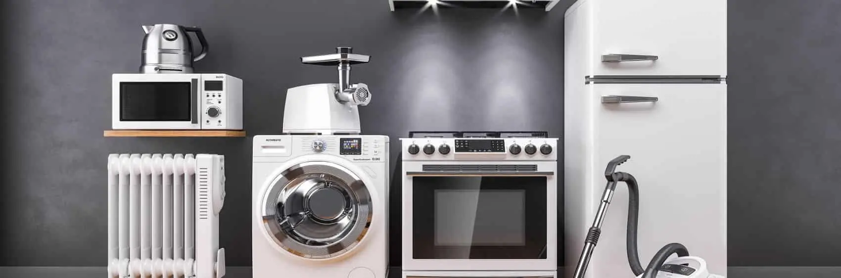 Erdek Electrolux Kombi Servisi